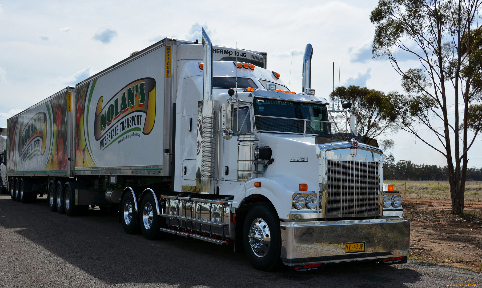 kenworth t409, , kenworth, , , , 